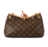 CarryAll BB Bag, back view